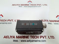 Schmersal bn20-rz safety magnetic switch