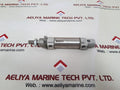 Bosch 0 822 034 202 015 pneumatic cylinder
