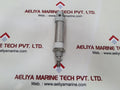 Bosch 0 822 034 202 015 pneumatic cylinder