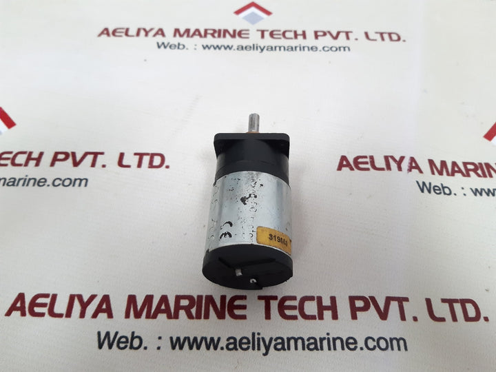 Maxon 110453 dc motor