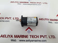 Maxon 110453 dc motor