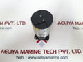 Maxon 110453 dc motor