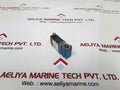 Mac pn0090 valve
