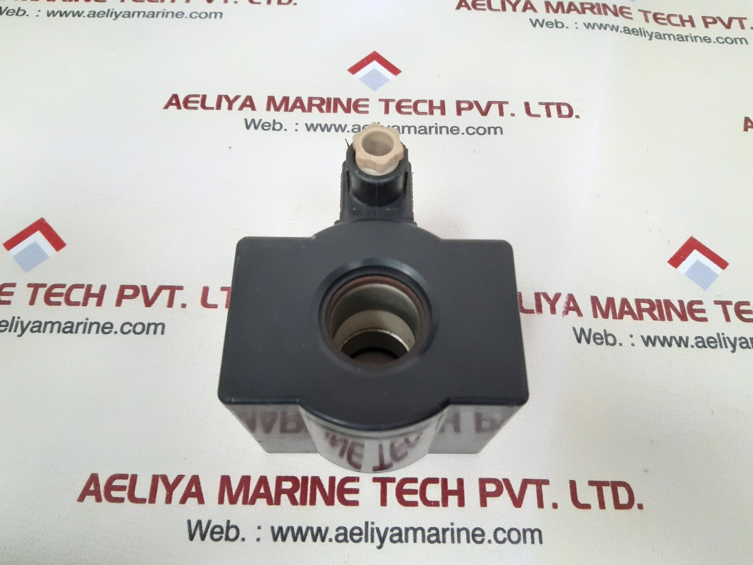 Buschjost norgren 8571222.8404