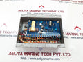 Woodward 8270-975 2301 amplifier