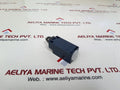 Schmersal zr 235-11z-m20 limit switch