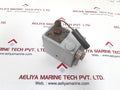 Danfoss kps 79 060l3103 temperature switch