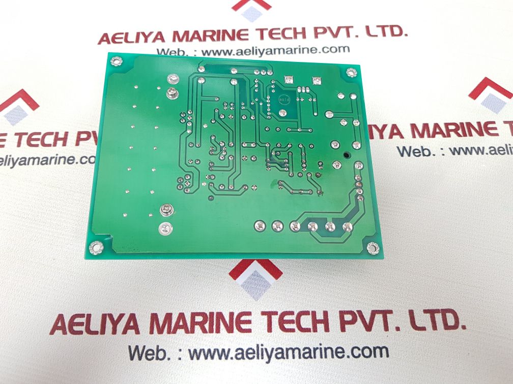 Desco es-4600 pcb card

