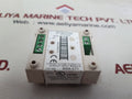 Edwards siga-ct1 single input module