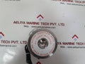 Amot mpd 1rt5w2 metal particle detector