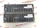 Ge fanuc ic693chs391m 10-slot base emi enhanced
