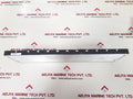 Ge fanuc ic693chs391m 10-slot base emi enhanced
