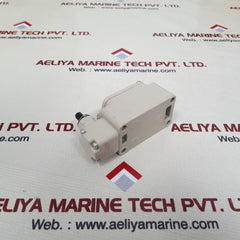 Azbil 1ls10-j limit switch
