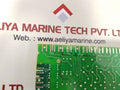 220 263-01 pcb card

