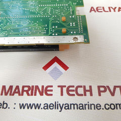 220 263-01 pcb card
