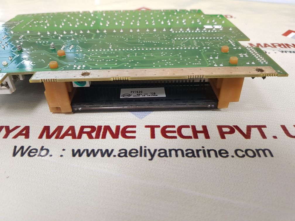 220 263-01 pcb card
