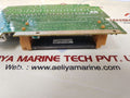 220 263-01 pcb card
