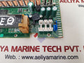 220 263-01 pcb card
