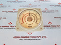 Nzk fe-13 0 electric propeller shaft revolution indicator