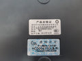 Kenuo hcd006tsdl caller id telephone landline
