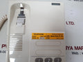 Jrc nqw-132b telephone