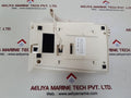 Jrc nqw-132b telephone