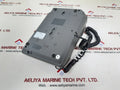 Iridium pilot ha9888(38)tsd
