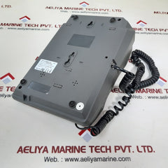 Iridium pilot ha9888(38)tsd