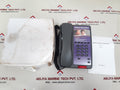 Iridium openport ha9888(38) bbcr0801 crew phone