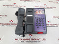 Iridium openport ha9888(38) bbcr0801 crew phone