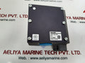Balluff bns 819-b05-r12-72-10 limit switch