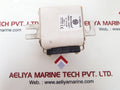 Bussmann 170m6248 fuse holder 1000a 1250v
