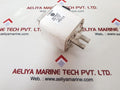 Bussmann 170m6248 fuse holder 1000a 1250v

