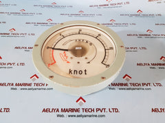 Nunotani keiki fl 200s indicator