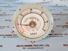 Nunotani keiki fl 200s indicator