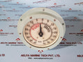 Nzk fl-150 electric rudder angle indicator