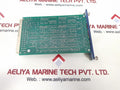 Sulzer 112.046.012.200 pcb card
