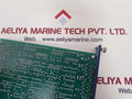 Sulzer 112.046.012.200 pcb card
