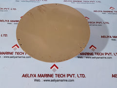Lilley & gillie unit clinometer