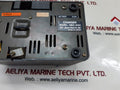 Jrc nba-4141 charger