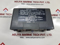 Jrc nba-4141 charger