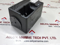 Jrc nba-4141 charger