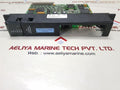 Ge fanuc ic697bem741 fieldbus dual channel controller
