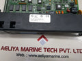 Ge fanuc ic697bem741 fieldbus dual channel controller
