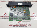 Ge fanuc ic697bem741 fieldbus dual channel controller
