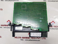 Ge fanuc ic697bem741 fieldbus dual channel controller
