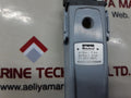 Parker p3hea12essbnnp filter regulator