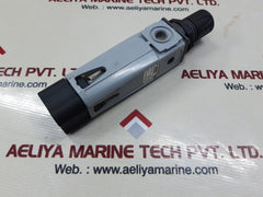 Parker p3hea12essbnnp filter regulator
