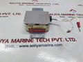 Jrc m1568bs magnetron 25kw