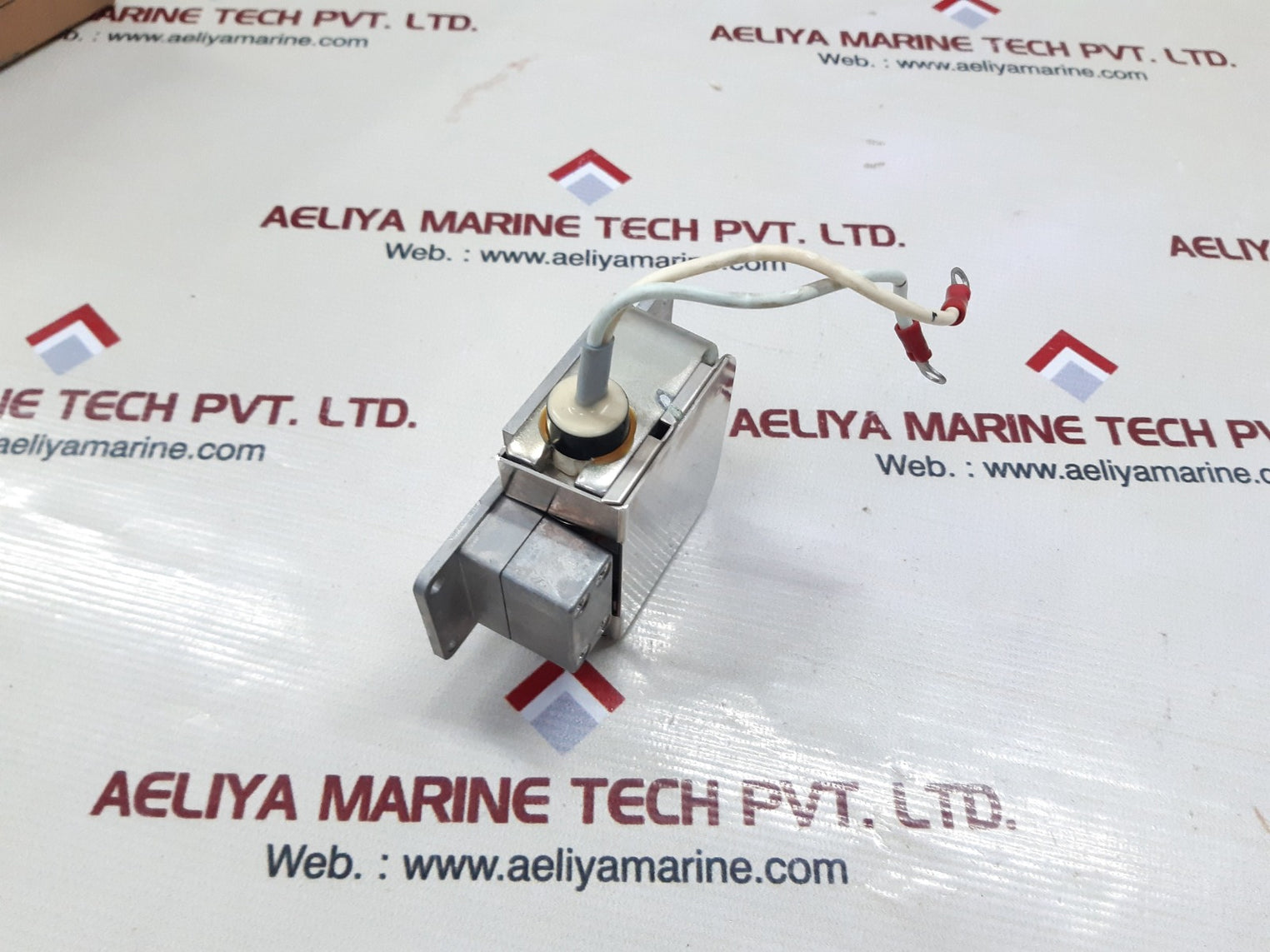 Jrc m1568bs magnetron 25kw